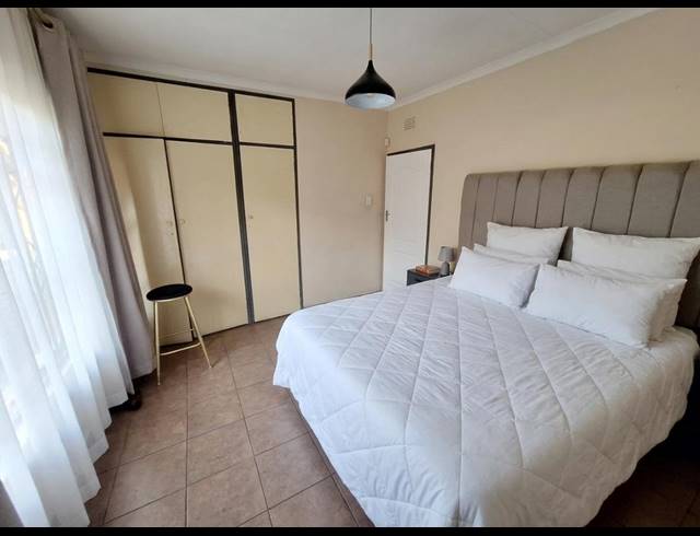 3 BEDROOM HOUSE FOR SALE IN VANDERBIJLPARK SE 6
